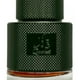 thumbnail image 2 of Qaaed Al Shabaab Eau de Parfum Spray (Unisex) por Lattafa Lattafa Model, 2 of 2