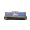 thumbnail image 5 of 1 PCS Sword and Shield Ultimate RTC Poke mon Game boy Advance DS SP Game Cart, 5 of 6