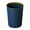 Navy B, variant on Clearance! Black a Wastebasket Garbage Container Basket For Bathrooms Laundry Room Kitchens Kids Rooms Dorms (White 1.8 Gallon), Small·Household Modern Simple Trash Can Black A, Trash Can*1