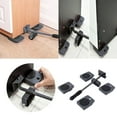 thumbnail image 2 of New Furniture Lift Moving Tool Set Furniture Lift Movers With Wheels Heavy Duty Furniture Movers Sliders Appliance Movers 4 Appliance Roller Sliders With 660 Lbs Load Capacity 31.5X9.5X9.5Cm Utility, 2 of 7