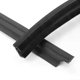 thumbnail image 5 of Weatherstrip 4 Door Rubber Seal For Toyota Hilux Kun26 Kun36 Ggn25 Tgn16 Tgn36, 5 of 5