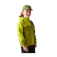 thumbnail image 4 of Dare 2B Veste Imperméable Explore III pour Garçons/filles, 4 of 5