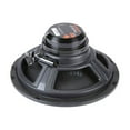 thumbnail image 4 of Hertz SX 200 NEO SPL Show 8″ 2-Way Coaxial Speakers, 4 of 4
