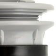 thumbnail image 3 of Tapones de adaptador de Válvula de aire shamjiam para Kayak sello doble gris 6 agujeros, 3 of 5