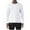 White, variant on zbxnLI Men's Big and Tall Shirts Workout Tops Long Sleeve T Shirts Crew Neck Casual Running Tees