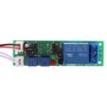 thumbnail image 1 of Repetitive Power Delay On/Off Switch Module Timer Switch Module High  Reciprocating Stroke For Machine Repetitive Timer Operating Equipment, 1 of 3