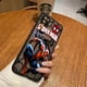 thumbnail image 3 of Matte Case for Huawei NOVA Y70 10 9 8SE 8 7SE 7I 7 6 5I 5 4 3I 4G 5G Case Funda Coque Capa Shell Cover COOL Marvel'S Spider-Man, 3 of 5