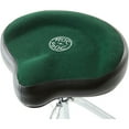 thumbnail image 2 of ROC-N-SOC Nitro Throne Green, 2 of 4