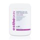 thumbnail image 2 of Champú Shaan Honq SH-RD que activa el cabello con ginseng rojo, 200 ml, 2 of 5