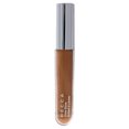 thumbnail image 2 of Glow Gloss - Champagne Creme by Becca for Women - 0.18 oz Lip Gloss, 2 of 2