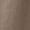 Brown, variant on Chbgutlmr Summer Dresses for Women Short Sleeve Notch Neck Button Dresses Casual Summer Basic Plain Shift Dress