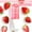 A, variant on Pompotops Beauty Products Clearance,Women Beauty Gifts,Set Up Spray Delicate Moisturizing Not Easy To Take Off Makeup Makeup Holding Moisturizing Set Up Spray 55ml