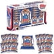thumbnail image 1 of 2025-26 Topps NBA Basketball Flagship Collection Trading Card Box (1 Oversized Card Per Box), 1 of 3