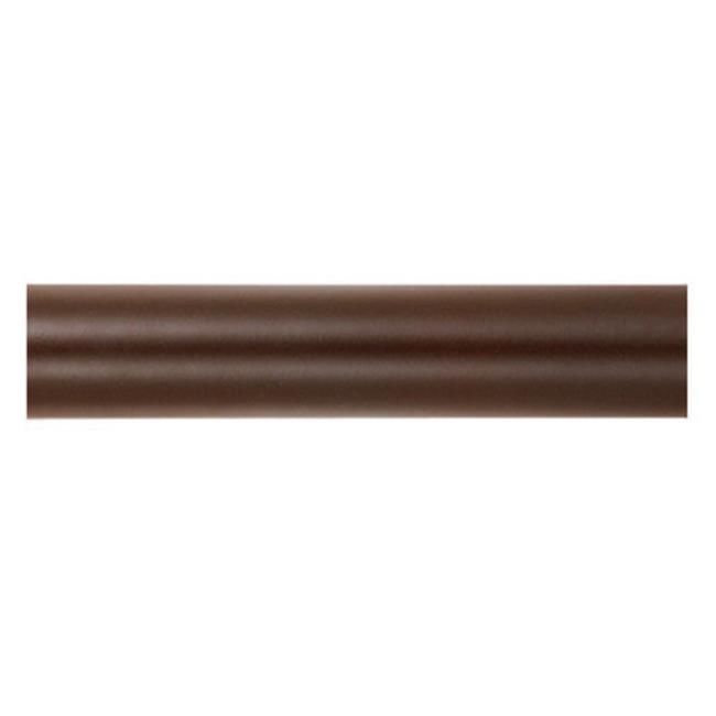Extension de Tringle de 36 Po pour Ventilateurs de Plafond, Bronze