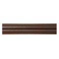 thumbnail image 1 of 36 in. Downrod Extension for Ceiling Fans, Bronze, 1 of 1
