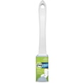thumbnail image 4 of Earthstone International Toiletstone, Single, White, 4 of 6