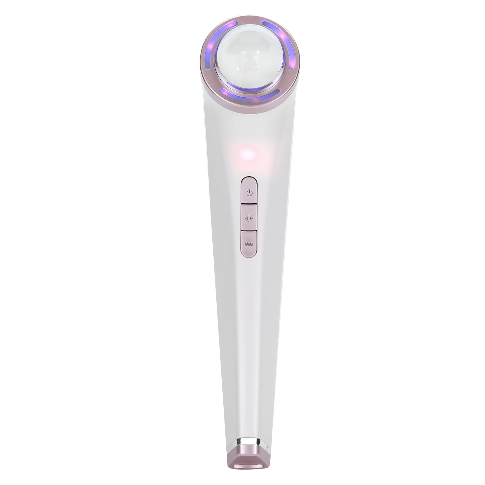 Haofy EMS Electric Head Massager Light Therapy Hair Growth Vibration Scalp Massage | Walmart Canada Haofy EMS Electric Head Massager Light Therapy Hair Growth Vibration Scalp Massage | Walmart Canada