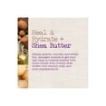 thumbnail image 3 of Maui Moisture Heal & Hydrate + Shea Butter Hair Conditioner, 13 fl. oz, 3 of 10