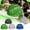 Black, variant on Shrimp Hides for Aquarium, 1-Piece Fish Tank Accessories Set, Aquarium Cave Hideout for Breeding and Shelter, Decorative Fish Tank Decorations