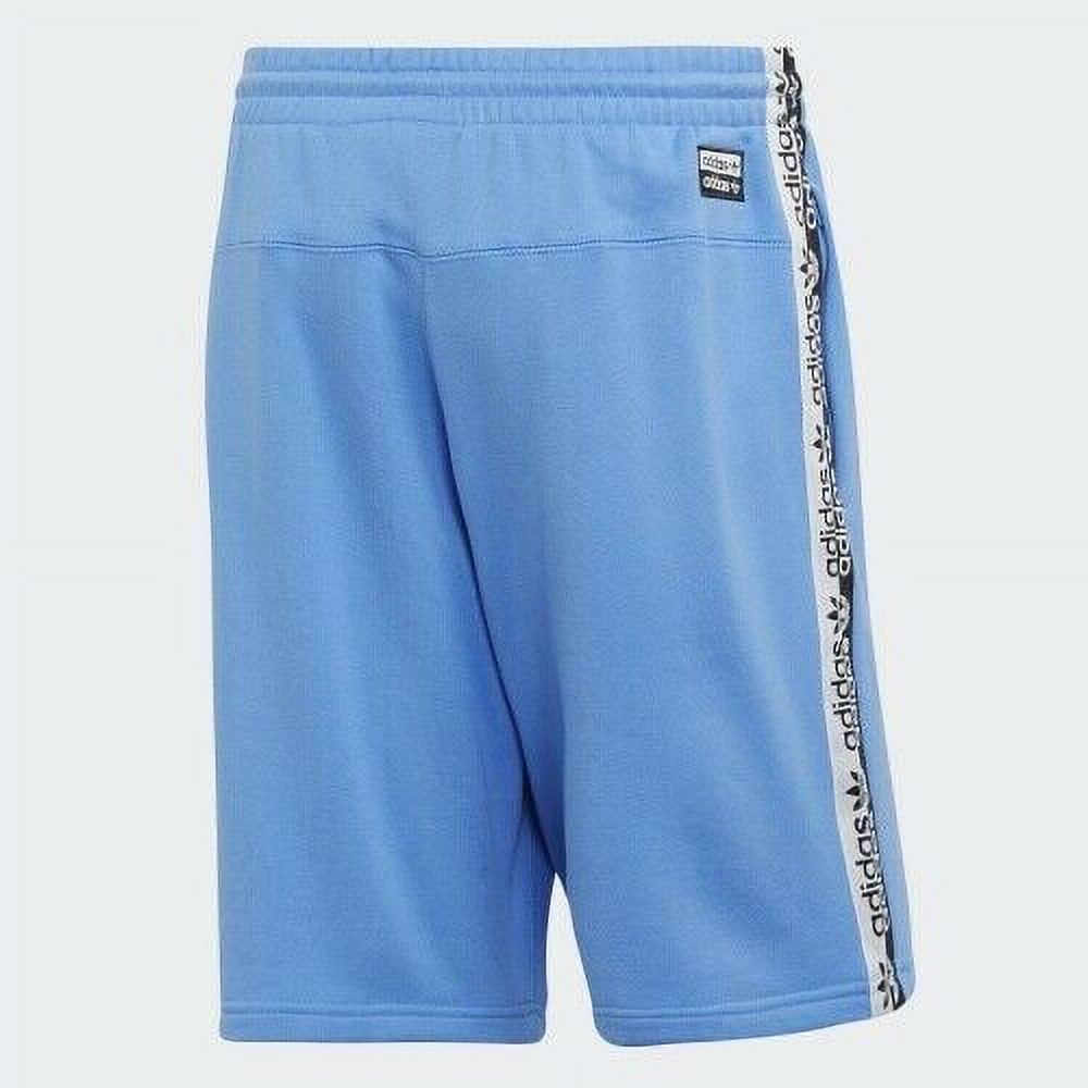 Adidas Originals Men's R.Y.V French Terry Shorts ED7216 - image 2 of 6