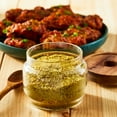 thumbnail image 2 of Great Value Buttery Herb Seasoning, 7.1 oz, 2 of 8