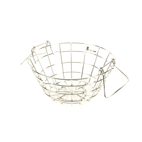 Wilbur Curtis Wire Basket Only Ru-150/300 - Commercial-Grade Wire Brew Basket - WC-3302 (Each)