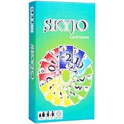 In card game the