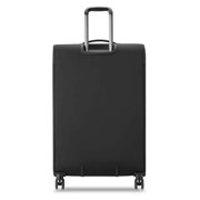 CRUISE 3.0 - Softside Large Expandable Spinner