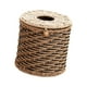 thumbnail image 2 of Porta caja de pañuelos, estuche para papel facial, servilletero de mesa, dispensador, pañuelos, cubos para cocina, 2 of 9