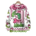 avyervo-womens-plus-size-grinch-sweater-christmas-cute-ugly-christmas