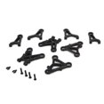 thumbnail image 1 of Suspension Arms Full Set, 1 of 1