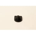 thumbnail image 2 of New Stens Switch Cover 430-953 for MTD 247-103A401, 247-203B401 925-1700, 2 of 5