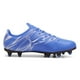 thumbnail image 4 of Tenis de Fútbol Puma Attacanto FG/AG Azul 107480 09 Hombre 24.5 cm, 4 of 5