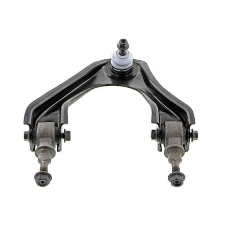 OE Replacement for 1995-1998 Honda Odyssey Front Left Upper Suspension Control Arm and Ball Joint Assembly (EX / (Best Ar 15 Complete Upper Assembly)