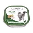 thumbnail image 1 of NUPEC LATA FELINO HAIRBALL NUPEC 100 GR, 1 of 2