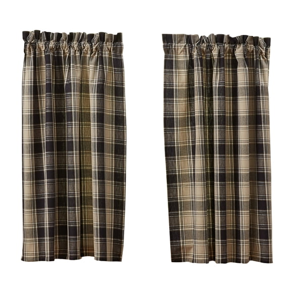 Park Designs Soapstone Tiers