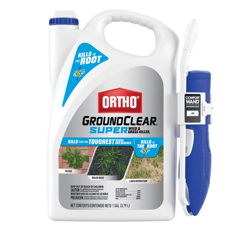 ortho groundclear killer1 killers artistdecor kills concentrate wgp nobsoc