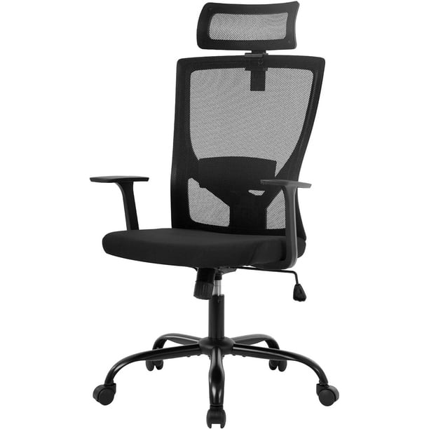 Desk chair walmart canada hot sale