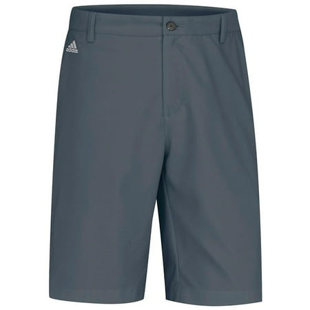 adidas tech 3 stripe short adidas tech 3 stripe short