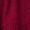 Red, variant on Miluxas Girl's Corduroy Short Skirt Mini High Waist A Line Pleated Skirt Casual Uniforms Skirt Red 14 Years