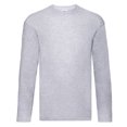 thumbnail image 1 of Fruit of the Loom - T-shirt ICONIC CLASSIC - Homme, 1 of 1