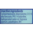 thumbnail image 6 of 2 Pack - Fresh Dry Protection Antiperspirant Deodorant Stick, 2.6 oz, 6 of 6
