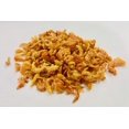 Dried Baby Shrimp 蝦米仔 (32 oz)
