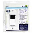 thumbnail image 2 of Leviton VPT24-1PZ Vizia 24-Hour Programmable Indoor Timer with Astronomical Clock, 1-Pack, 2 of 3