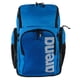 thumbnail image 1 of Mochila Arena Team 45 Swimming Athlete Sports 45 L Royal, 1 of 8