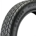 thumbnail image 2 of KUMHO 121 135/90D17 104M SL 420 AA A BSW ALL SEASON TIRE, 2 of 2