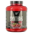 thumbnail image 1 of Proteína BSN Syntha 6 Strawberry Milkshake Edge (Bote 5 LB), 1 of 3