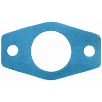 FEL-PRO 35488 Water Outlet Gasket Fits select: 1983-1996 TOYOTA CAMRY, 1996-2000 TOYOTA RAV4