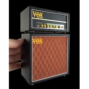 Axe Heaven Mini Amp Replica (VX 3)