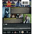 thumbnail image 2 of Warner Watchmen (Blu-ray) (Box Set Edition) [2009], 2 of 3